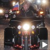 Има ли нешто што Путин не може?