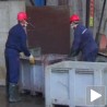Повећана концентрација олова у крви