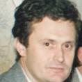 Од злата јабука
