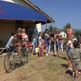 Бело Поље без вртића