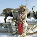 Траговима човечанства: Азија