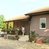 Нова кућа за краљевачку породицу