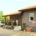 Нова кућа за краљевачку породицу