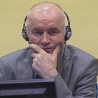 Младићева одбрана против два суђења 
