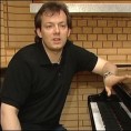 Време музике