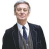 У првих пет - културни догађај недеље