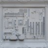 Хроника Трећег програма