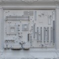 Хроника Трећег програма