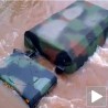 Спасавање спасилаца