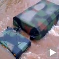 Спасавање спасилаца