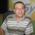 Магазин