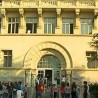 Обнова врањске гимназије