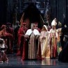 Опере – Ђузепе Верди: Ернани