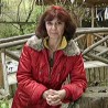 Еко караван: Вода као лек