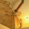 Кад почиње лечење панчевачке болнице