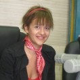 Пулс