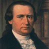 Великани: Доситеј Обрадовић (1739-1811) 