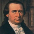 Великани: Доситеј Обрадовић (1739-1811) 