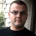 Затворска казна за Стефана Карића