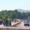 Кружни ток у Краљеву
