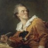 18. век – Симфоније Анри-Жозефа Ригела