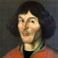 Никола Коперник: О кретању небеских сфера