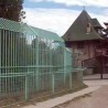 Истрага о трагедији у етно-селу