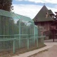 Истрага о трагедији у етно-селу