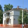 Обнова ученичког дома
