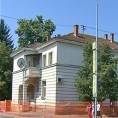 Обнова ученичког дома