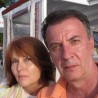 Град: Народна библиотека Србије...