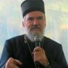  "Ковчежић успомена"