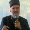  "Ковчежић успомена"
