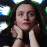 У првих пет - културни догађај недеље