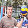 Европско првенство у одбојци