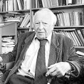 Нови преводи - Ханс-Георг Гадамер: Истина и метод