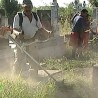 Кикинђани не остају дужни