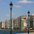 Србија у Солуну