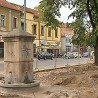У Пироту сахат-кула 
