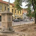 У Пироту сахат-кула 