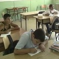 Подршка образовању Рома