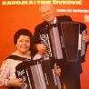 Радојкино коло 