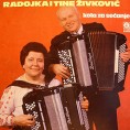 Радојкино коло 