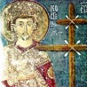  Сићево 2011.