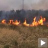 Пожари код Зајечара под контролом
