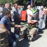 Малинари не одустају