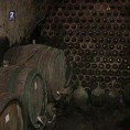 Траг у простору: Мала школа хедонизма