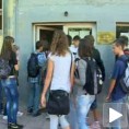 Реконструисана краљевачка Гимназија