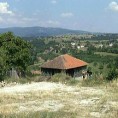 Виртуелни пут до Клисурице