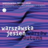 Музика вива – Варшавска јесен 2010
